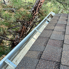 Gutter-Cleaning-Louisville-Colorado 1